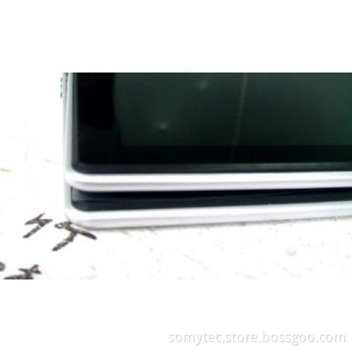 9.7\'\' Android 4.1 HD IPS Tablet PC